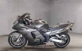 HONDA CBR1100XX SC35
