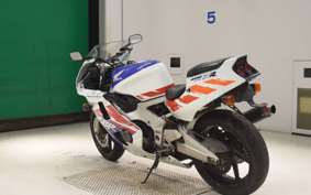 HONDA CBR400RR GEN 2 1994 NC29