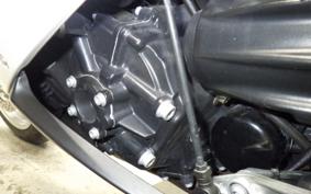 BMW K1200S 2016
