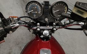 KAWASAKI Z1000 MK2 2020 KZT00A