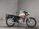 Фото Suzuki ST250E с японского аукциона