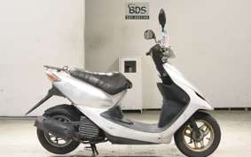 HONDA DIO Gen.5 AF56