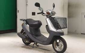 YAMAHA JOG APRIO SA11J