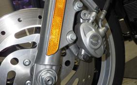 HARLEY XL883LI 2010