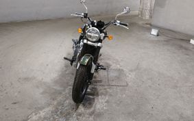 OTHER R ENFIELD  SUPER  METEOR 650 ..