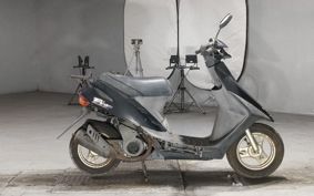 HONDA DIO AF27