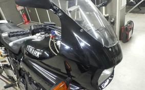 YAMAHA XJR1200 R 1997 4KG