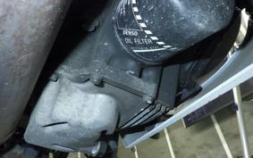 KAWASAKI NINJA 400 2021 EX400G