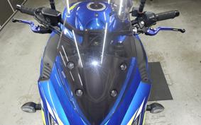 SUZUKI GSX-S1000F 2019 GT79B