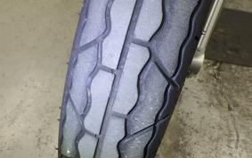 KAWASAKI W800 2022 EJ800E