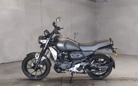 YAMAHA FZ-X150 RG73