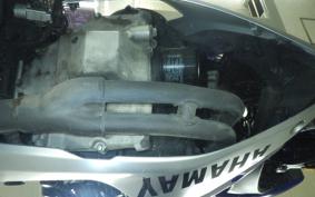 YAMAHA YZF-R25 1998 RG10J
