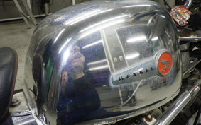 OTHER UNREGISTERED MODEL by BDS50 2023