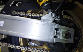 YAMAHA XJR1300 2002 RP03J
