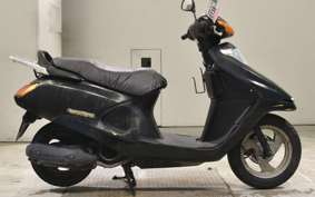 HONDA SPACY 100 JF13
