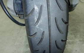 HONDA FUSION 2023 MF02