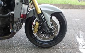 SUZUKI GSX-R1000 2003 GT75A