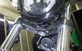 HARLEY RH975S 2023