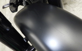 HARLEY FLSL 1750 2018