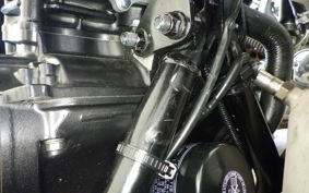 SUZUKI V-STROM 250 A