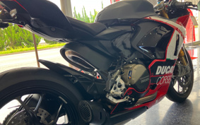 DUCATI PANIGA-REV2 FINAL 2025 1H00