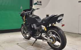 KAWASAKI ZRX400 1994 ZR400E
