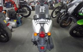 HONDA TODAY 2023 AF61