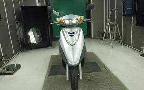 YAMAHA AXIS 125 TREET 2023 SE53J