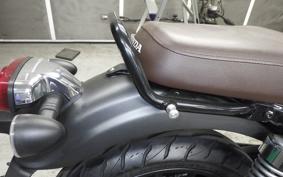 HONDA GB350 2022 NC59