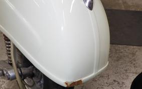 VESPA SPRINT 150