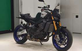 YAMAHA MT-09 SP RN87J