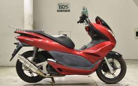 HONDA PCX 125 2024 JF28