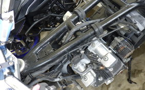 YAMAHA XJR1300 2004 RP03J