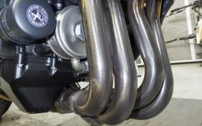 HONDA CB1000F 2025 SC94