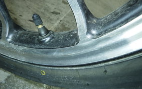 HONDA C125 SUPER CUB JA48