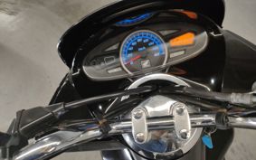HONDA PCX125 JF28