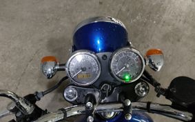 KAWASAKI ESTRELLA250 RS BJ250A