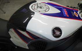 HONDA CBR1000RR Gen. 2 2010 SC59