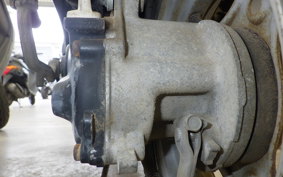 YAMAHA MINT 1YU