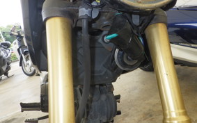 HONDA ｸﾞﾛﾑ JC61