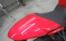 DUCATI SS937S 2018