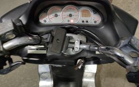 YAMAHA MAJESTY 250C SG03J