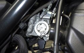 HONDA CL250-2 MC57