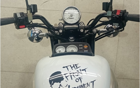 YAMAHA VMAX 2008 VP20