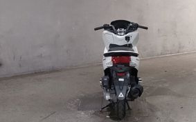 HONDA PCX 125 JF56