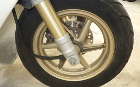 HONDA DIO GEN 3 AF34