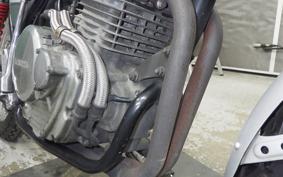 HONDA GB500TT 1987 PC16