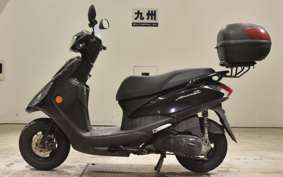 YAMAHA AXIS 125 Z SED7J