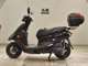 Фото Yamaha AXIS 125 Z с японского аукциона