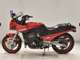 Фото Kawasaki GPZ900R NINJA 1994 с японского аукциона